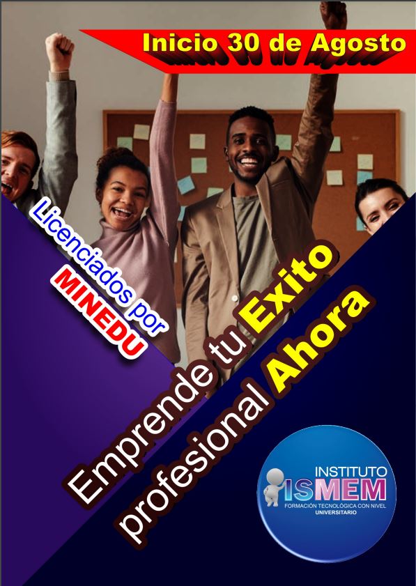 Diseño 1